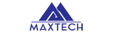 MAXTECH