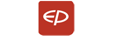 EP Equipment