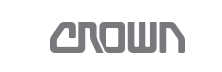 Crown Equipment Corporation