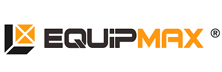Hangzhou Equipmax Industries Co., Ltd.