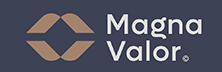Magna Valor
