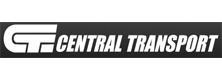 Central Transport