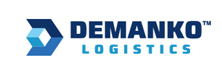 Demanko Logistics