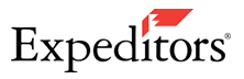 Expeditors International