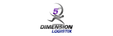 5th Dimension Logistix