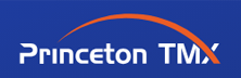 Princeton TMX