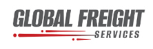 Global Freight Services
