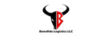 Bonafide Logistics