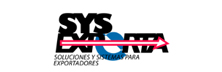 SYSEXPORTA 