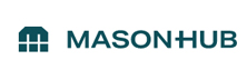 MasonHub