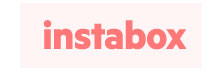 Instabox