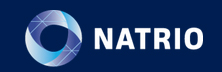 Natrio