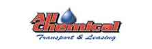 All Chemical Transport
