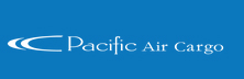 Pacific Air Cargo