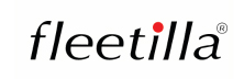 Fleetilla