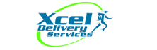 Xcel Delivery