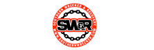 Southern Wrecker & Recovery