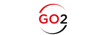Go2 Logistics