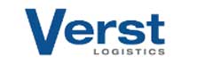 Verst Logistics