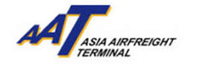 Asia Airfreight Terminal
