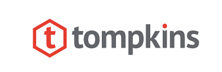 Tompkins Inc.