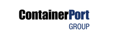 ContainerPort Group