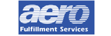 Aero Fulfillment Services