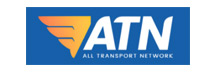 All Transport Network