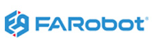 FARobot
