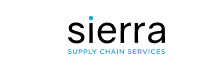 Sierra Supply Chain Services