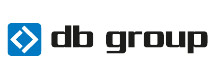 D.B. Group