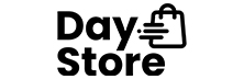 Day Store