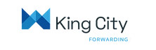 King City Forwarding
