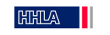 HHLA