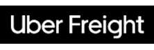 Uber Freight
