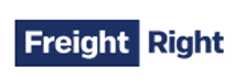 Freight Right