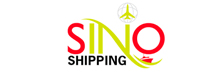 SINO Shipping