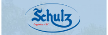 Schulz Logistics