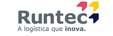 Runtec