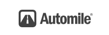 Automile