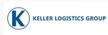 ​Keller Logistics