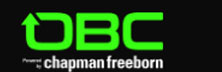 Chapman Freeborn OBC