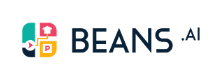Beans