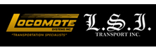 Locomote Systems