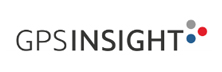 GPS Insight