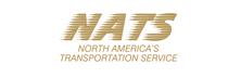 NATS Canada