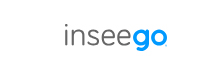 Inseego