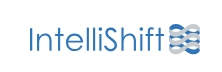IntelliShift