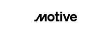 Motive
