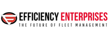 Efficiency Enterprises